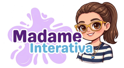 Madame